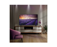 LG 32LR60006LA 32"Full HD - 1585627 - zdjęcie 4